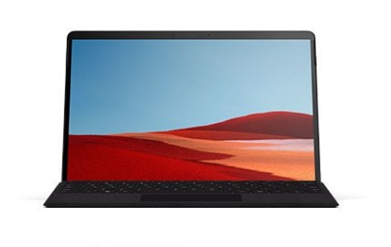 陕州安装 Surface 更新时遇到问题？