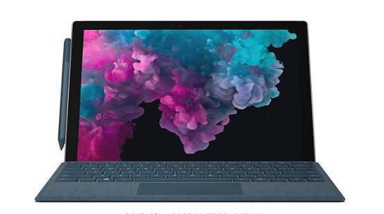 陕州从 Mac 切换到 Microsoft Surface