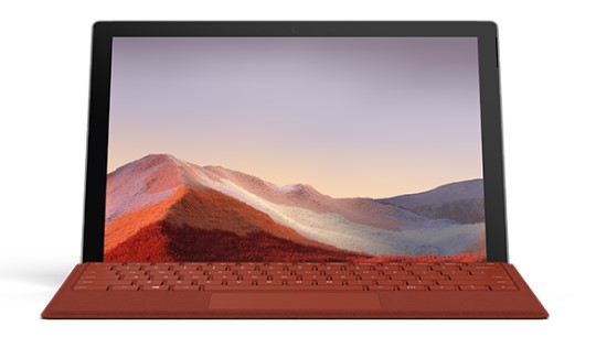 陕州清洁和维护 Surface