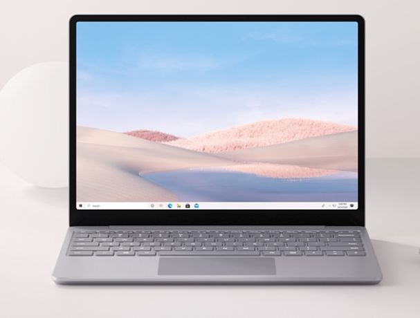 陕州surface维修服务电话4008848222
