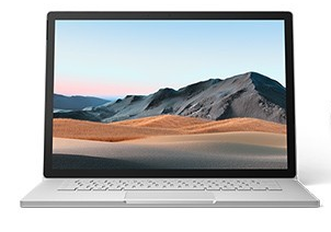 陕州surface数据恢复