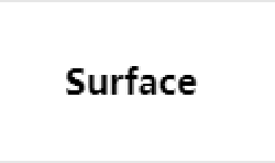 陕州微软surface book售后如何处理