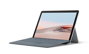陕州微软surface Pro售后如何处理