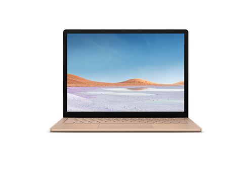 陕州微软surface laptop售后如何处理